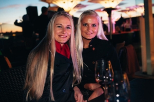 RooftopClub_140704_225