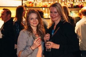 RooftopClub_140704_226