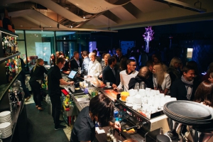 RooftopClub_140704_227