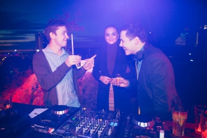 RooftopClub_140704_228
