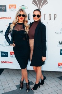 RooftopClub_140704_231