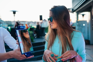 RooftopClub_140704_232