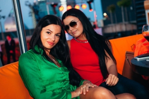 RooftopClub_140704_233