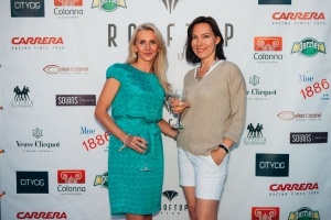 RooftopClub_140704_234