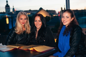 RooftopClub_140704_235