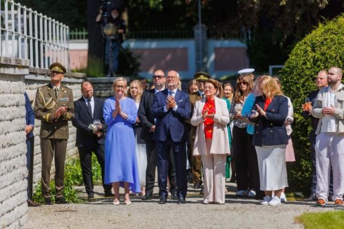 Roosiaia-vastuvott-Foto-Arno-Mikkor-049