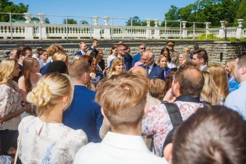 Roosiaia-vastuvott-Foto-Arno-Mikkor-079