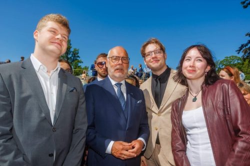 Roosiaia-vastuvott-Foto-Arno-Mikkor-106