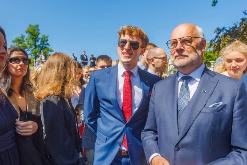 Roosiaia-vastuvott-Foto-Arno-Mikkor-110