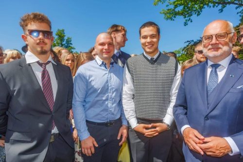 Roosiaia-vastuvott-Foto-Arno-Mikkor-117