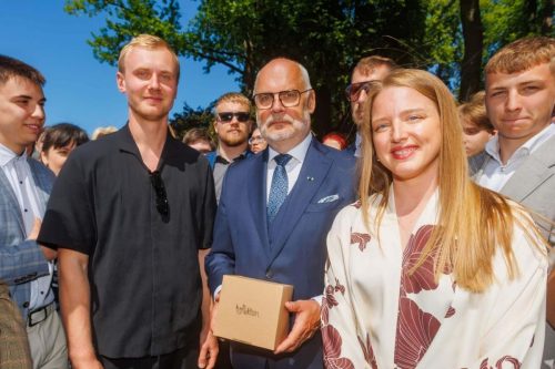 Roosiaia-vastuvott-Foto-Arno-Mikkor-124