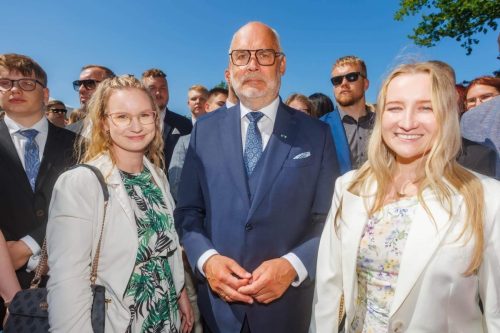 Roosiaia-vastuvott-Foto-Arno-Mikkor-135