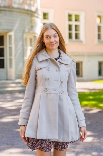 Roosiaia-vastuvott-Foto-Arno-Mikkor-151