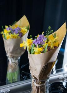 Royal Beaty Club 039