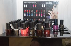 Royal Beaty Club 050