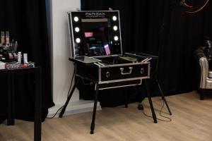 Royal Beaty Club 062