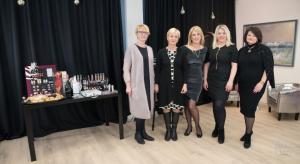Royal Beaty Club 064