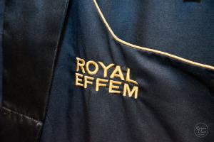 Royal Beaty Club 082