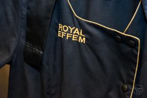 Royal Beaty Club 083