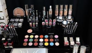 Royal Beaty Club 141