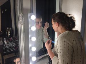 Royal Beauty Club (163)
