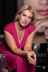 Royal Beauty 51