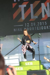 IMG_0404