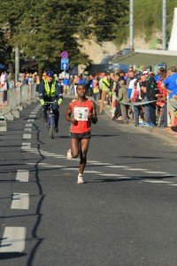 IMG_0992