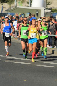 IMG_1018