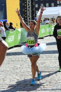 IMG_1575