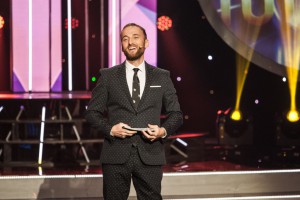 SNKT 5hooaeg 3saade 2016 131