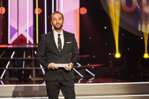 SNKT 5hooaeg 3saade 2016 132