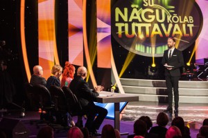 SNKT 5hooaeg 3saade 2016 133