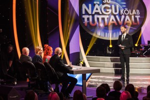 SNKT 5hooaeg 3saade 2016 134