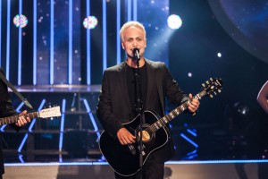 SNKT 5hooaeg 3saade 2016 137