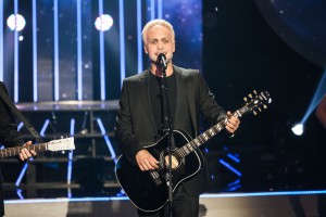SNKT 5hooaeg 3saade 2016 138
