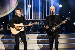 SNKT 5hooaeg 3saade 2016 140