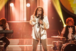 SNKT 5hooaeg 3saade 2016 153