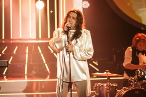 SNKT 5hooaeg 3saade 2016 157