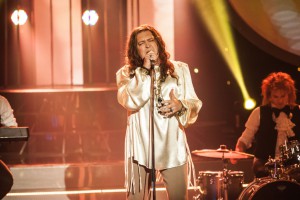 SNKT 5hooaeg 3saade 2016 158