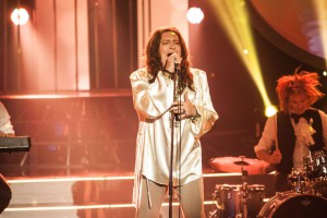 SNKT 5hooaeg 3saade 2016 159