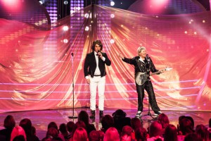 SNKT 5hooaeg 3saade 2016 178