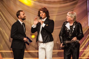 SNKT 5hooaeg 3saade 2016 186