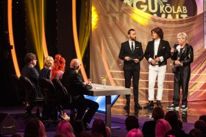 SNKT 5hooaeg 3saade 2016 187