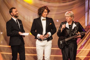 SNKT 5hooaeg 3saade 2016 189