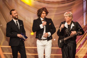 SNKT 5hooaeg 3saade 2016 190