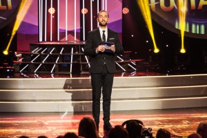 SNKT 5hooaeg 3saade 2016 194