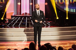 SNKT 5hooaeg 3saade 2016 195