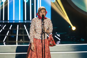 SNKT 5hooaeg 3saade 2016 198