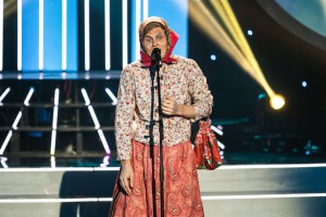 SNKT 5hooaeg 3saade 2016 199
